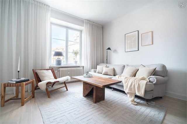image of Soffa - 