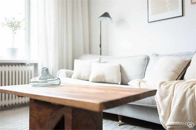 image of Soffa - 
