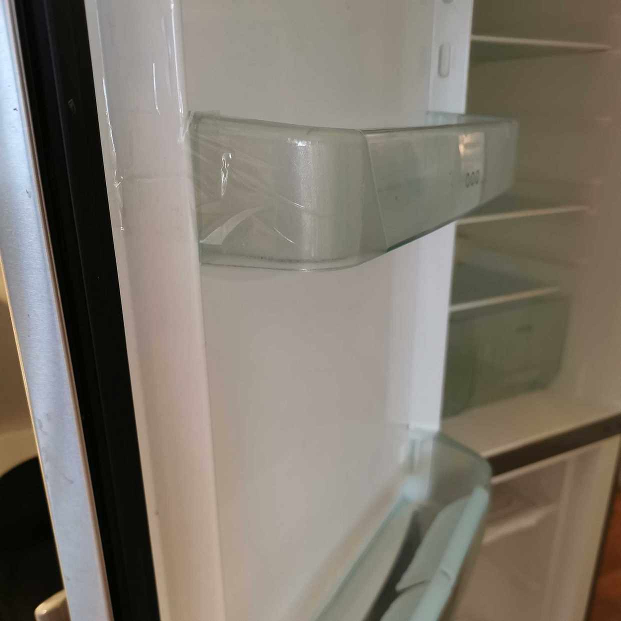 image of Kyl/frys från elektrolux - Upplands Väsby