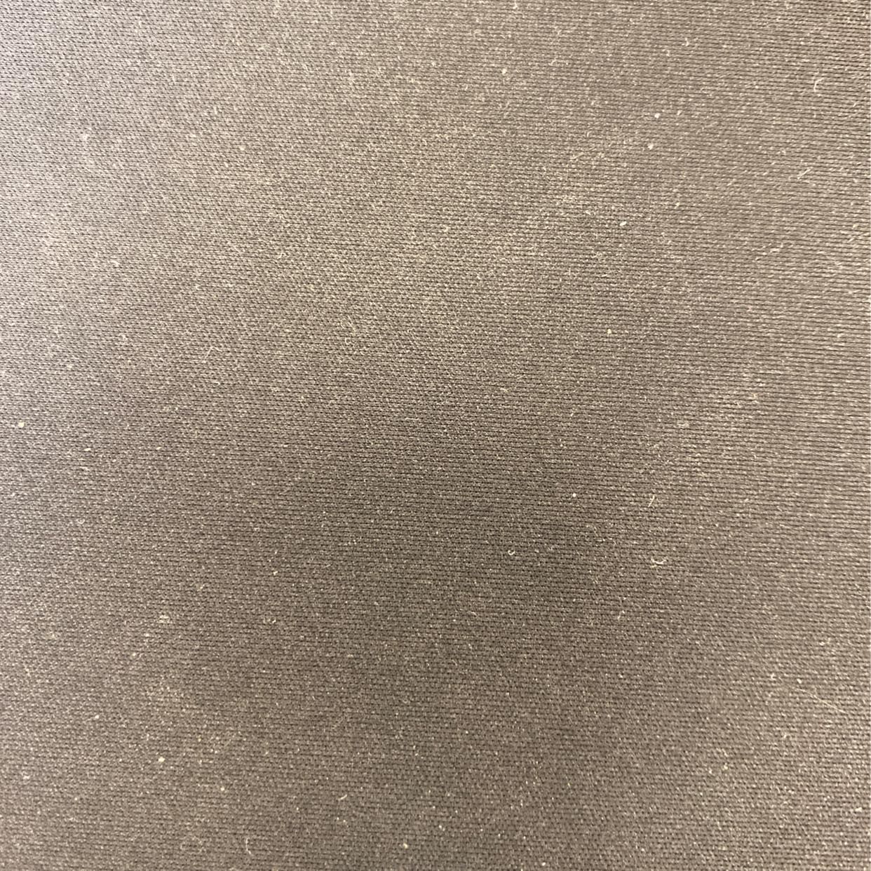 image of Flytta möbler och kartong - 