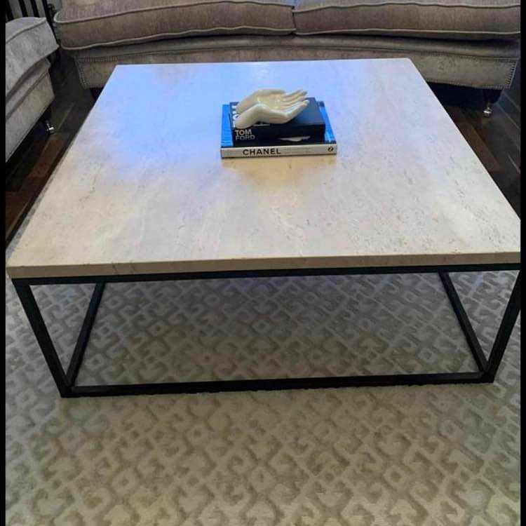image of Hämtning och avlämning - 