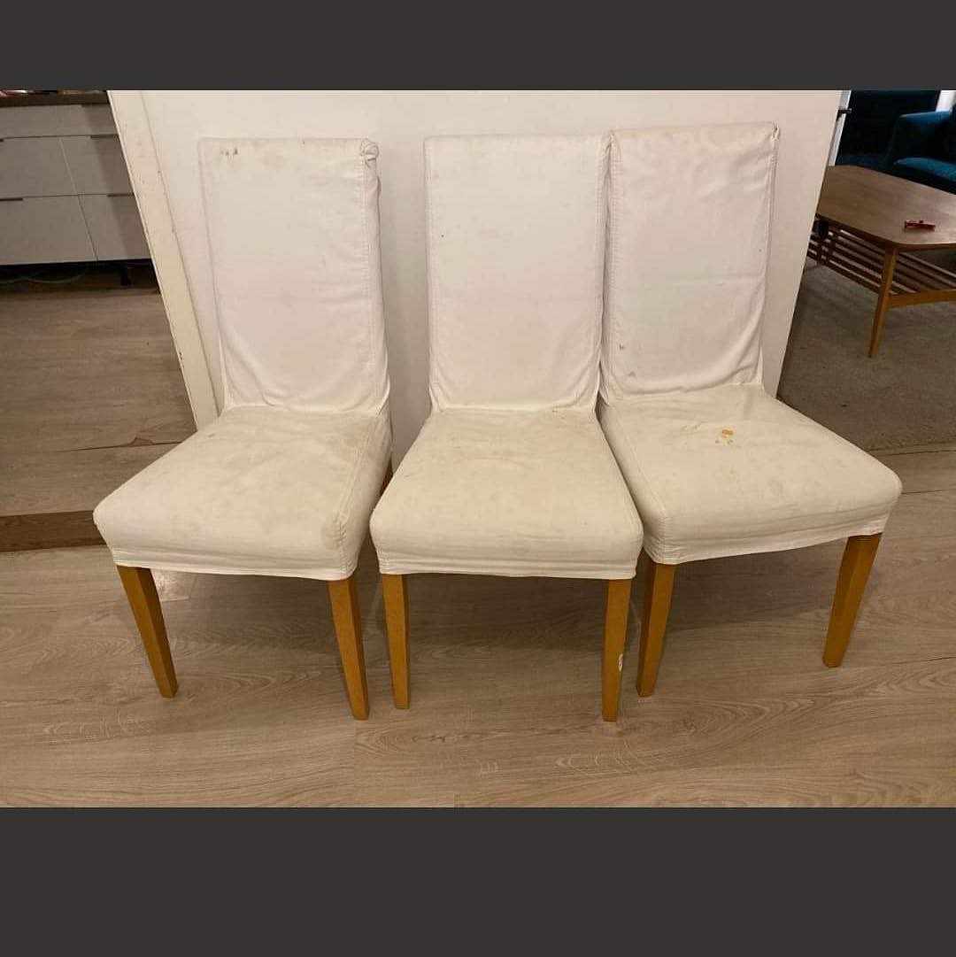 image of 6st stolar - 