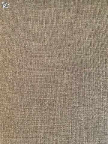 image of Howard soffa 3 sits - 