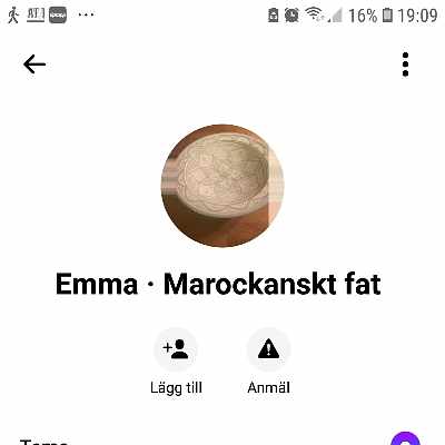 image of Hjälp att hämta  - 