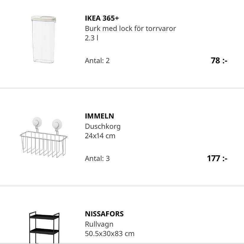 image of Soffa - 