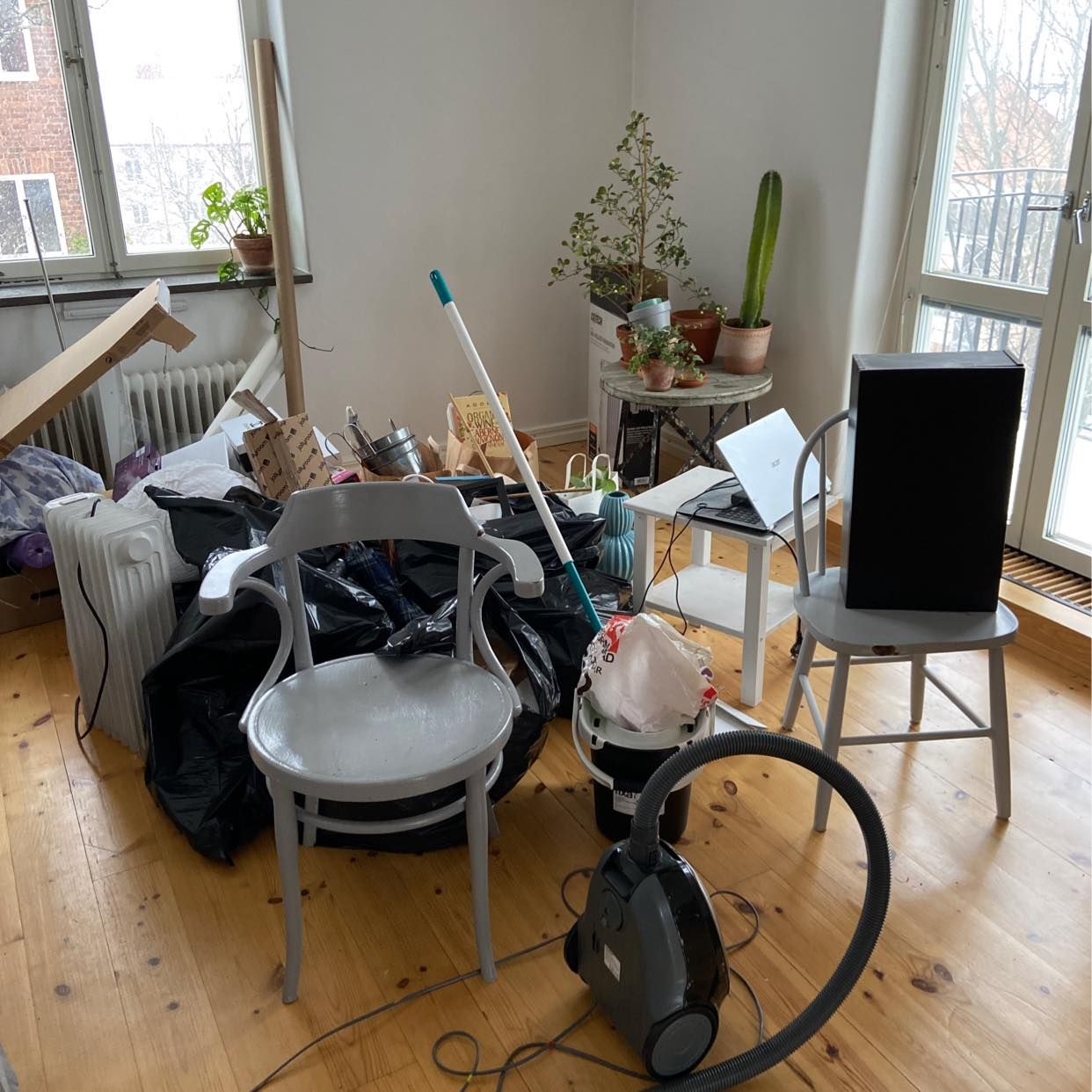 image of Slängas - Sundbyberg