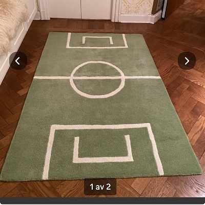 image of Matta 120x180 - 