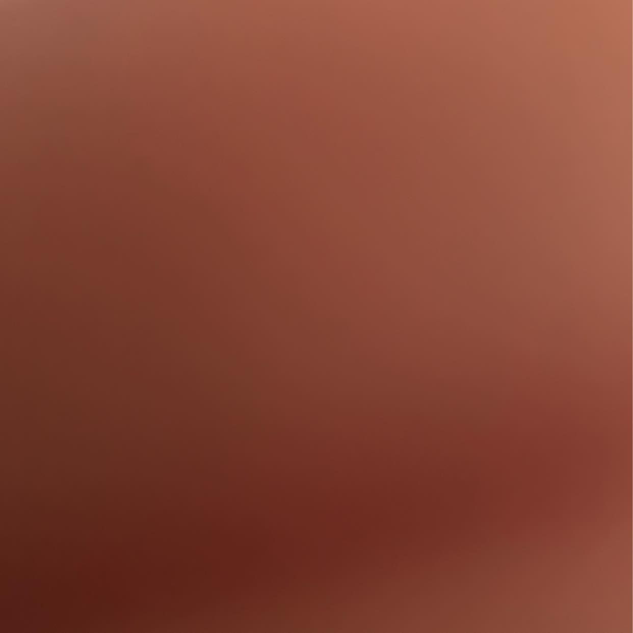 image of Leverera säng 200cm x 105 - 