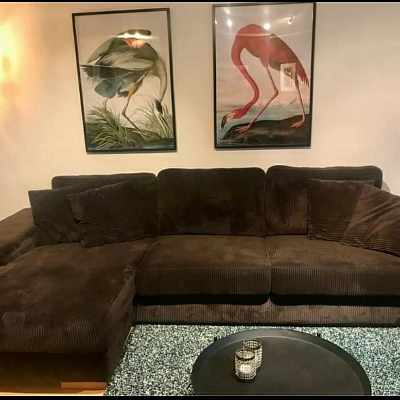 image of Couch - 