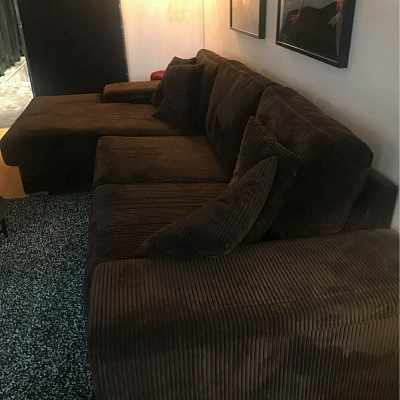 image of Couch - 