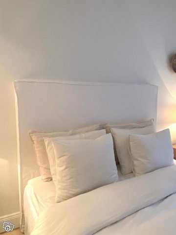 image of Sänggavel  - 