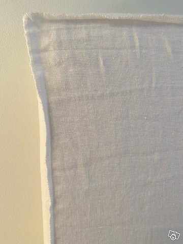 image of Sänggavel  - 