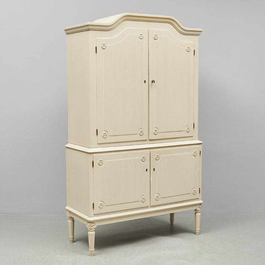 image of Move cabinet - 
