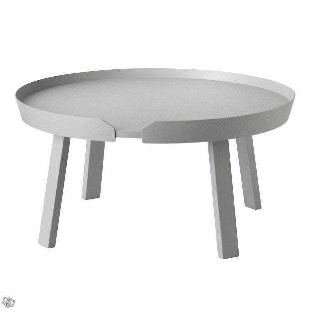 image of Hämta och lämna paket - 