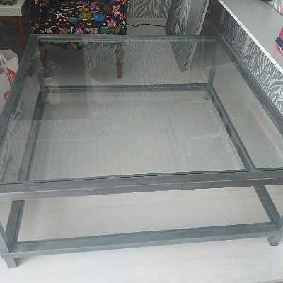 image of Bord  - 