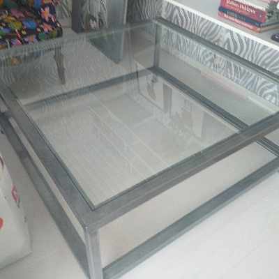 image of Bord  - 