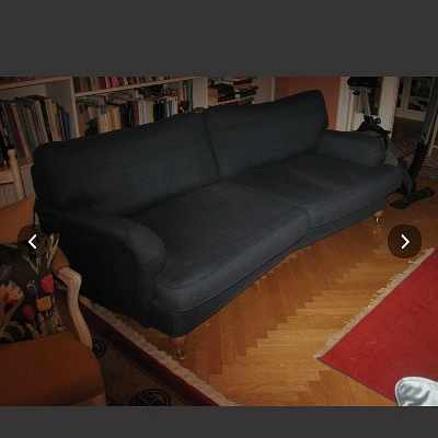 image of Soffa - 