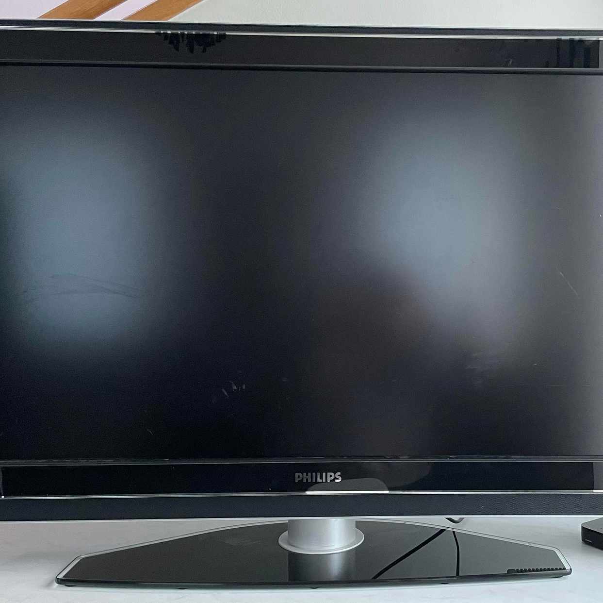 image of Philips TV - Järfälla