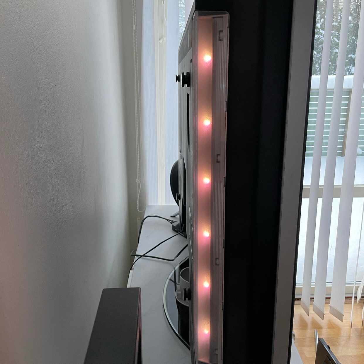 image of Philips TV - Järfälla