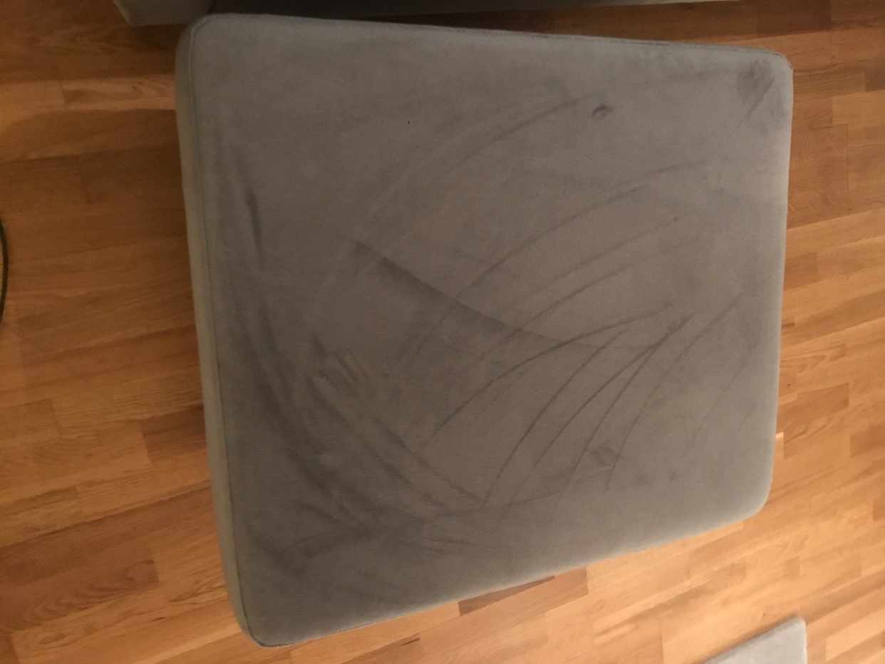 image of 3-sits Soffa - 