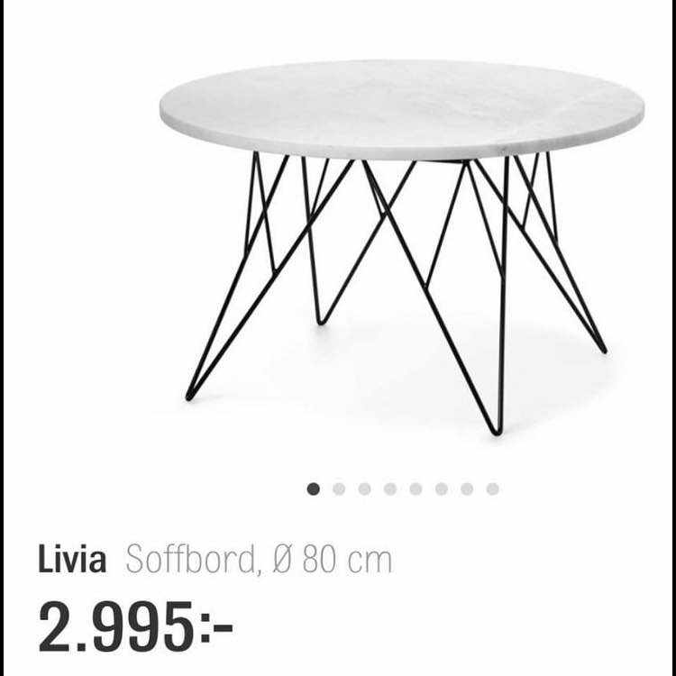 image of Hämta bord & lämna - 