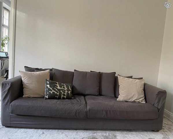 image of Populära Le Grand Air 3-s - 