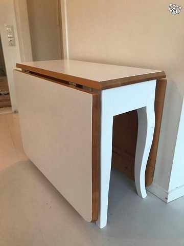 image of Slagbord / klaffbord i ma - 