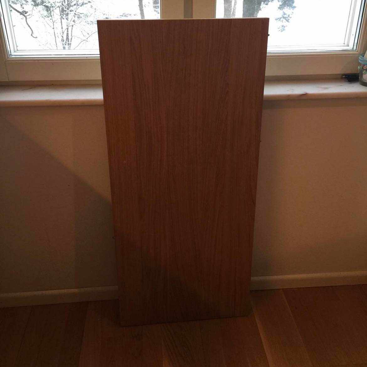 image of Matbord och 8 stolar - Sollentuna