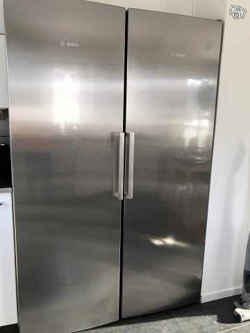 image of Kyl & Frys från BOSCH i m - 