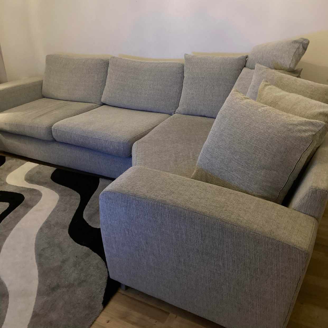image of Soffa - 