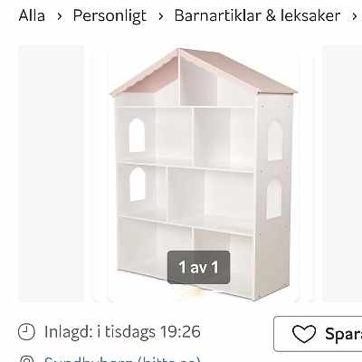 image of Hjälo att hämta  - 