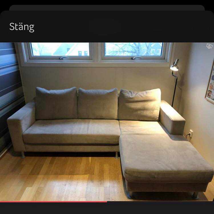 image of Hämta och lämna, 7,5km - 