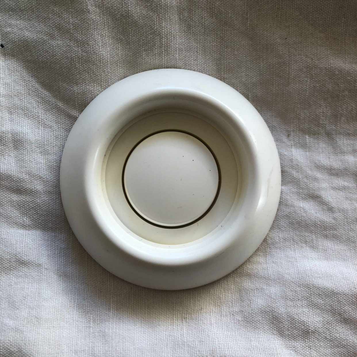 image of 5 st beg dimmers (ej LED) - Stockholm
