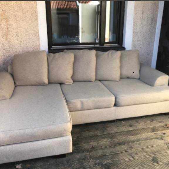 image of Sofa - 