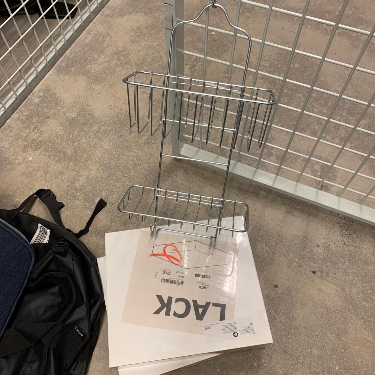 image of Mixed stuff to give away - Stockholm