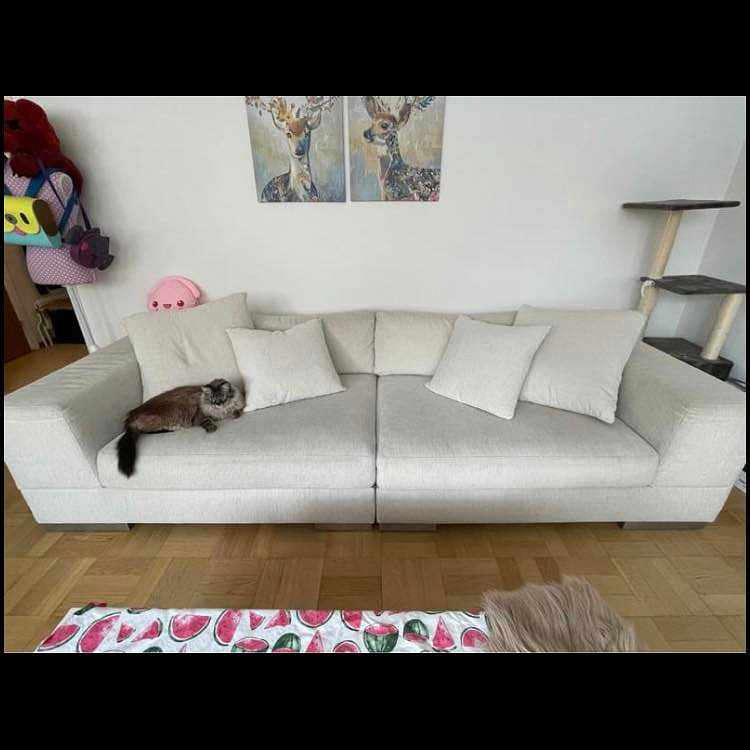 image of Soffa - 