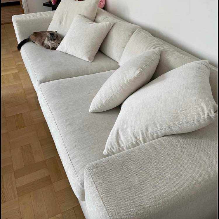 image of Soffa - 
