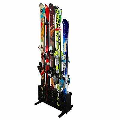 image of Minder flytt - 