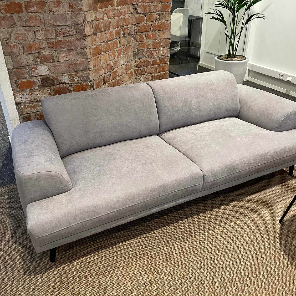 image of Soffa - 