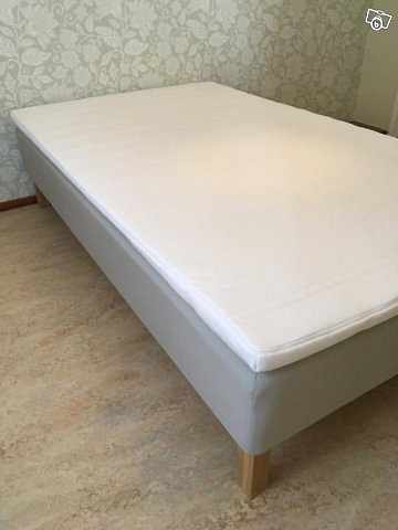 image of Säng 120cm - 
