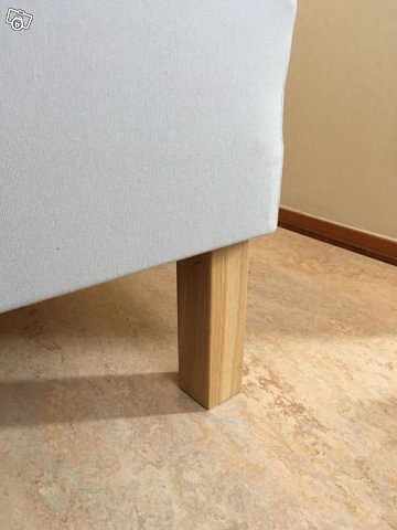 image of Säng 120cm - 