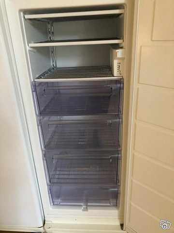 image of Elektro Helios FG2918frys - 