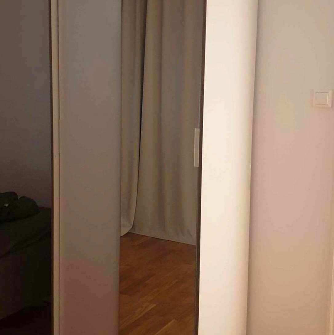image of 1xGarderobe - 