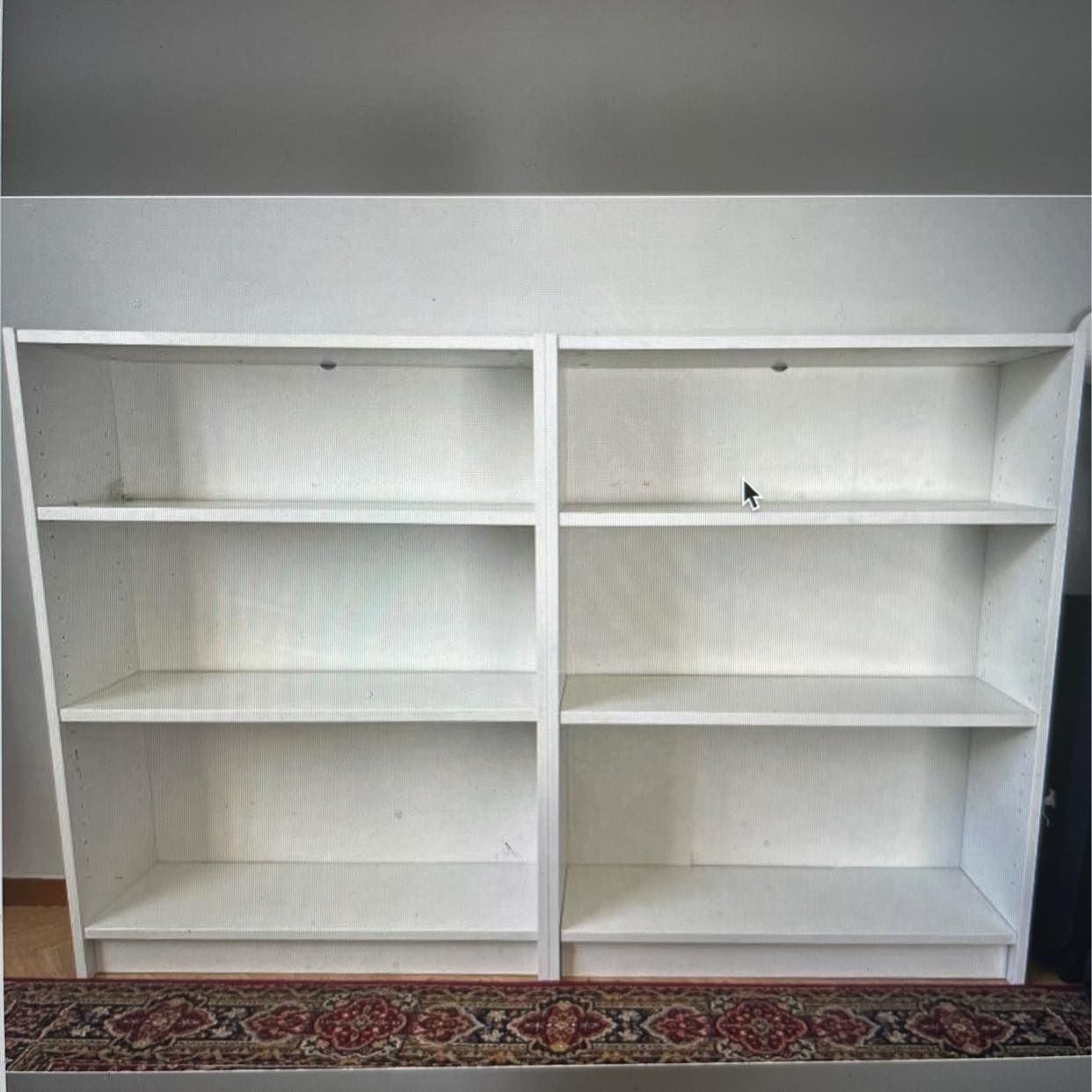 image of Hämta två byråer - 