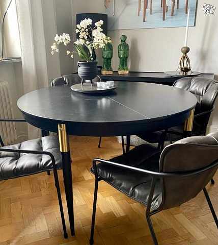image of Matbord - 