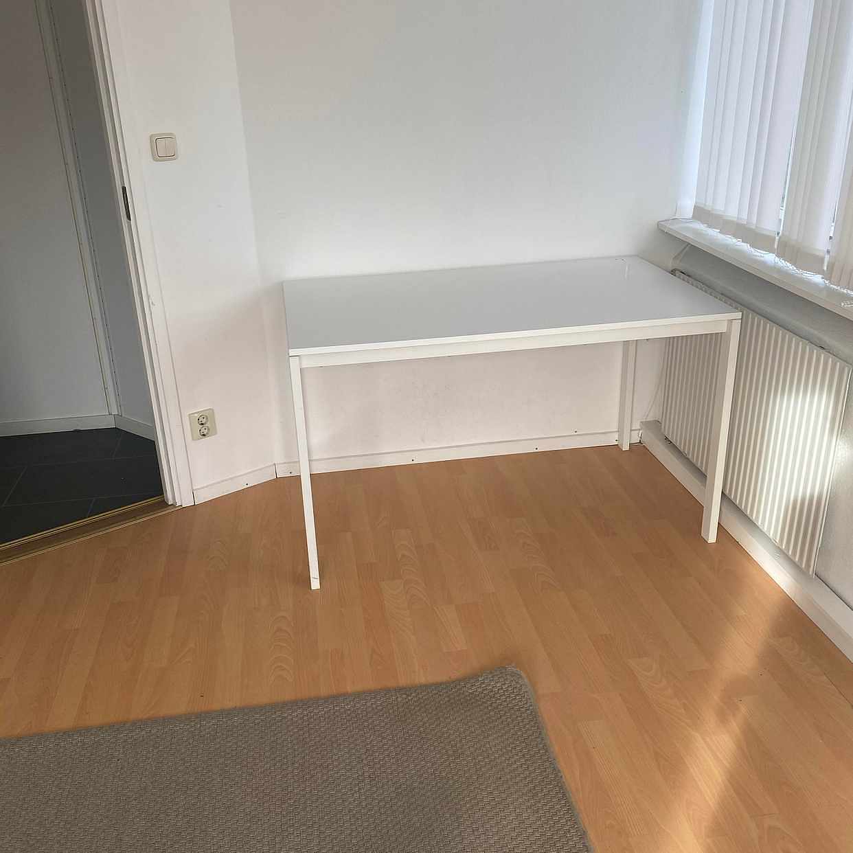 image of Blandat återbruk - 