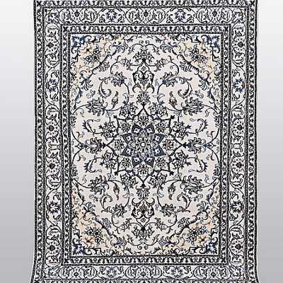 image of Sideboard / carpet - 