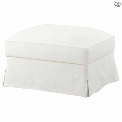 image of Ikea Färlöv 2-sits bäddso - 