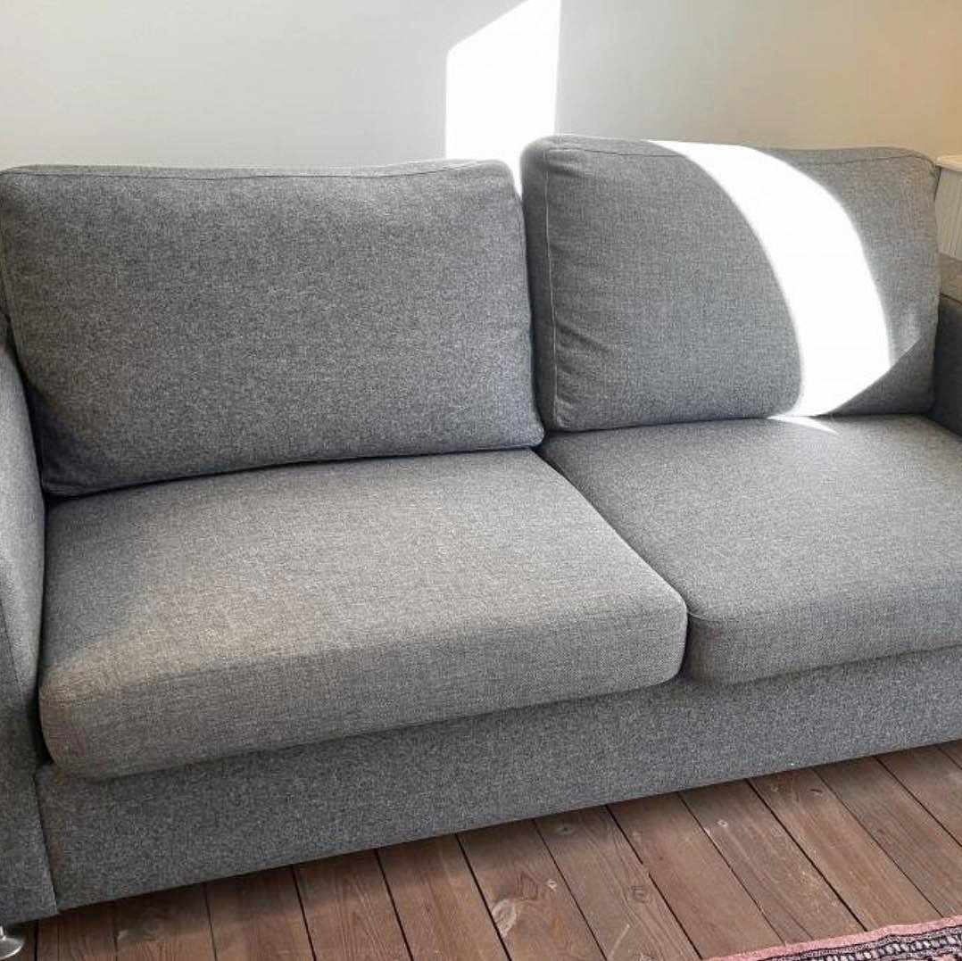 image of Köra soffa - 