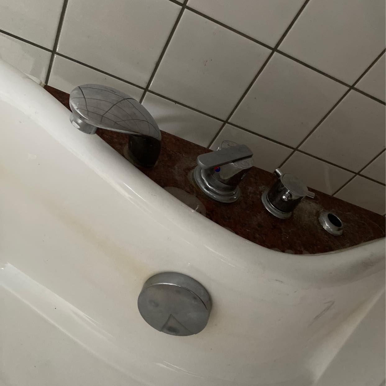 image of Jacuzzi - Sköndal
